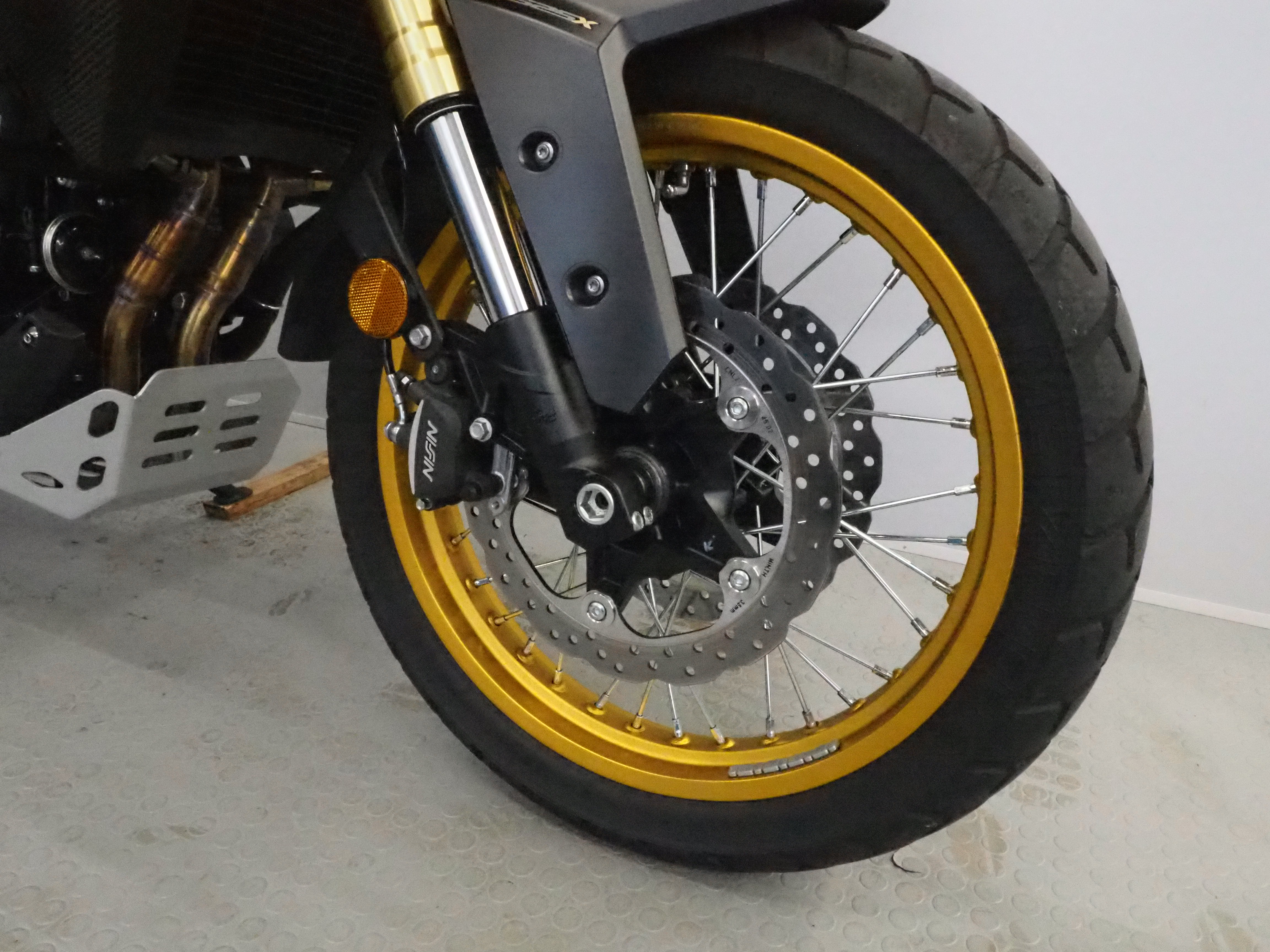 moto
